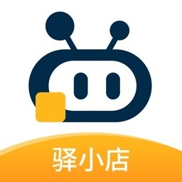 驛小店官方版 v4.27.1