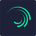 alight motion官方正版 v5.0.26中文版
