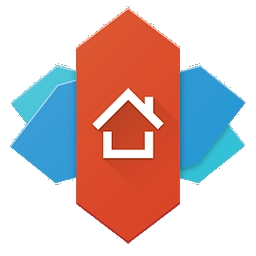 Nova桌面正版 v8.1.1