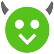 HappyMod官方版 v3.1.2