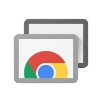 谷歌遠程桌面正版 v1.5