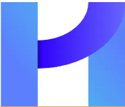 abpay虛擬貨幣app