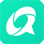 中移移動辦公app安卓版 v3.5.2