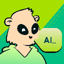 TalkAI練口語app無廣告版 v2.7.3