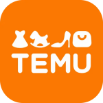Temu跨境電商app最新版 v2.61.0