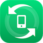 手機數據恢復大師app無廣告版 v5.9.0
