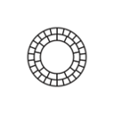 VSCO美顏相機app高清版 v3.8.5