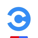 carlife綠色版 v8.5.0