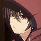 北辭弱網官方版 v6.0