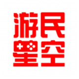 游民星空官網(wǎng)版 v6.23.30
