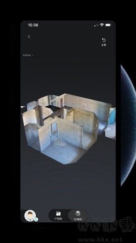 眾趣VR全新版 v2.4.2.02