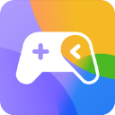 抖音小游戲app最新版 v6.3.0