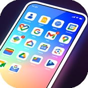 Launcher免費版 v9.6.6