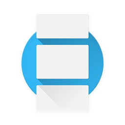 android wear高級版 v2.0.0