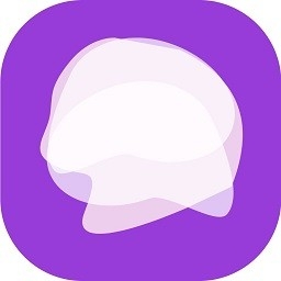 動態壁紙選擇器去廣告版 v2.1.0