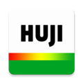 HUJI相機app最新版 v2.4