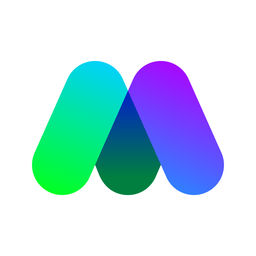 Manly(賣力P圖) v4.1.1