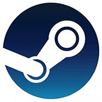 Steam手機版 v6.3.0