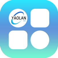幺藍(lán)軟件庫(kù)免費(fèi)版 v1.4