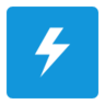 QQ閃照破解app最新版 v4.4.19