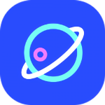 星際瀏覽器手機官網版 v49.0.3純凈版