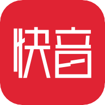 快音免費(fèi)聽歌安卓正版 v5.52.2手機(jī)版