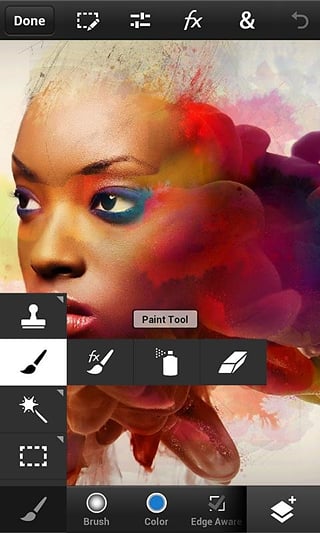 Photoshop最新版 v15.4.20