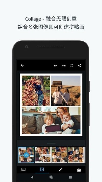 Photoshop最新版 v15.4.24