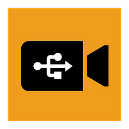 USB攝像頭app無廣告版 v11.1.8最新版