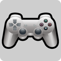 ps1模擬器完整版 v1.8