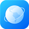 vivo瀏覽器官網(wǎng)版 v21.3.0.1最新版本