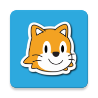 scratchjr(兒童編程軟件) v1.5.11