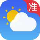精準天氣預報去廣告版 v3.3.4