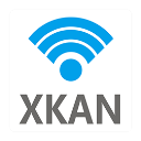 WIFI密碼查看神器app官方版 v4.0