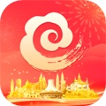 廣西云app最新版本 v5.4.3官網版