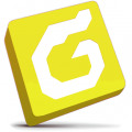 Foxmail手機版 v7.2.2