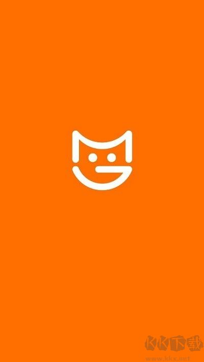 喵站正版 v4.0.50