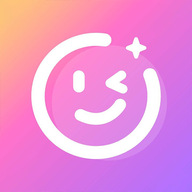 美影相機app標準版 v1.1