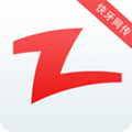 快牙網傳手機版 v2.3.6去廣告版
