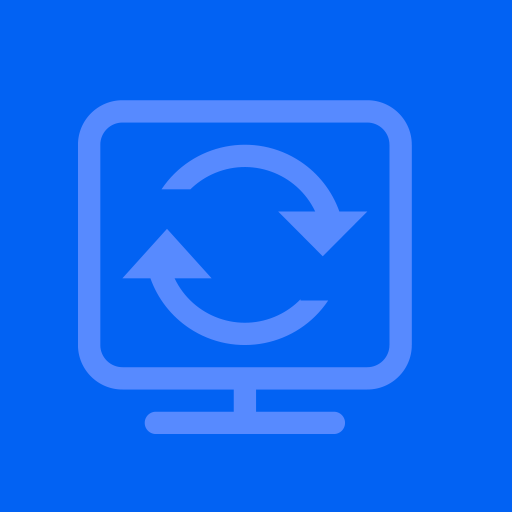 萬能格式轉換器app解鎖版 v1.0.7