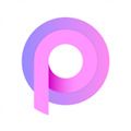 pp瀏覽器app最新版 v3.2.5