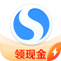 搜狗瀏覽器app極速版 v14.6.1