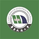 智慧交大綠色版 v6.8.1