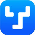 萬里牛erp客戶端 v2.0.10.10