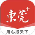 i東莞app官方版 v6.1.1安卓版