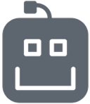 xposed官網版 v9.0.0