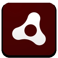 AdobeAIR安卓版  v25.0.0