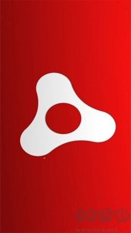 AdobeAIR安卓版  v25.0.02