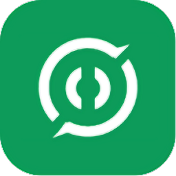 榮耀小助手app標準版 v3.8.8