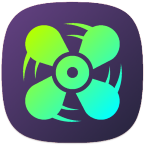 coolermaster(手機降溫大師) v1.0.3